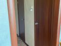 2-комнатная квартира · 51.1 м² · 4/5 этаж, 9-й микрорайон, Воинов -Интернациолистов за 23.8 млн ₸ в Костанае — фото 12