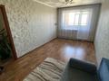 2-комнатная квартира · 51.1 м² · 4/5 этаж, 9-й микрорайон, Воинов -Интернациолистов за 23.8 млн ₸ в Костанае — фото 2