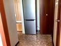 2-комнатная квартира · 51.1 м² · 4/5 этаж, 9-й микрорайон, Воинов -Интернациолистов за 23.8 млн ₸ в Костанае — фото 6