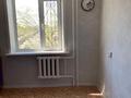 2-комнатная квартира · 51.1 м² · 4/5 этаж, 9-й микрорайон, Воинов -Интернациолистов за 23.8 млн ₸ в Костанае — фото 7