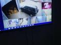 Өнеркәсіптік база · 8 сотық, мкр Байбесик, Байдибекби 68, бағасы: 1 млн 〒 в Алматы, Алатауский р-н — фото 4