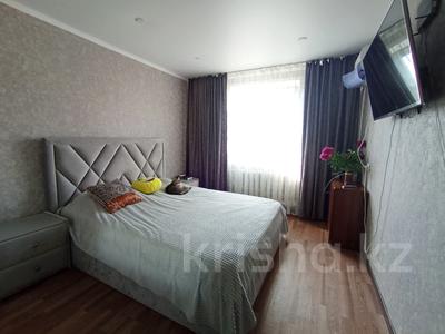 3-комнатная квартира, 68 м², 10/10 этаж, назарбаева 299 за 19 млн 〒 в Павлодаре