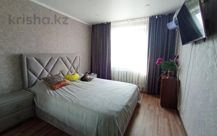 3-комнатная квартира, 68 м², 10/10 этаж, назарбаева 299 за 19 млн 〒 в Павлодаре — фото 2