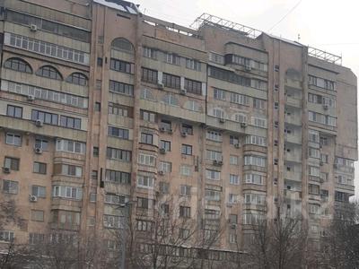 2-комнатная квартира · 60 м² · 6/12 этаж, мкр Самал-2 — Самал-2 за ~ 88.9 млн 〒 в Алматы, Медеуский р-н