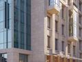 3-комнатная квартира · 102.2 м², Проспект Аль-Фараби и улица Маркова — БЕЗ КОМИССИИ за ~ 134.8 млн ₸ в Алматы, Бостандыкский р-н — фото 4