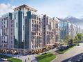 3-комнатная квартира · 102.2 м², Проспект Аль-Фараби и улица Маркова — БЕЗ КОМИССИИ за ~ 134.8 млн ₸ в Алматы, Бостандыкский р-н — фото 5