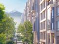 3-комнатная квартира · 102.2 м², Проспект Аль-Фараби и улица Маркова — БЕЗ КОМИССИИ за ~ 134.8 млн ₸ в Алматы, Бостандыкский р-н — фото 3