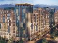 3-комнатная квартира · 102.2 м², Проспект Аль-Фараби и улица Маркова — БЕЗ КОМИССИИ за ~ 134.8 млн ₸ в Алматы, Бостандыкский р-н — фото 2