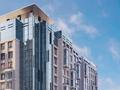 3-комнатная квартира · 102.2 м², Проспект Аль-Фараби и улица Маркова — БЕЗ КОМИССИИ за ~ 134.8 млн ₸ в Алматы, Бостандыкский р-н — фото 7