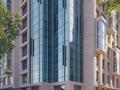 3-комнатная квартира · 102.2 м², Проспект Аль-Фараби и улица Маркова — БЕЗ КОМИССИИ за ~ 134.8 млн ₸ в Алматы, Бостандыкский р-н — фото 8