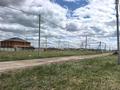 Участок · 10 соток, Алтай 75 за 15.5 млн ₸ в Косшы