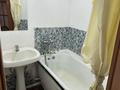 1-комнатная квартира · 32 м² · 5/5 этаж, мкр Юго-Восток, 28й микрорайон 34 за 11.5 млн ₸ в Караганде, Казыбек би р-н — фото 6