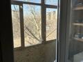 1-комнатная квартира · 32 м² · 5/5 этаж, мкр Юго-Восток, 28й микрорайон 34 за 11.5 млн ₸ в Караганде, Казыбек би р-н — фото 7