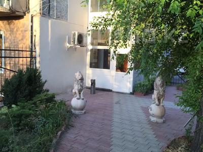 Коммерциялық жылжымайтын мүлік в Алматинской обл.: Кеңселер · 145 м², бағасы: 70 млн 〒 Кеңселер · 145 м², бағасы: 70 млн 〒 в Каскелене