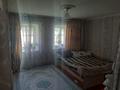 Отдельный дом • 3 комнаты • 120 м² • 10 сот., Жамбыла 184 за 30 млн 〒 в Узынагаш — фото 10
