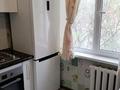 1-бөлмелі пәтер · 33 м² · 3/4 қабат, Орбита-4 ш/а. 25, бағасы: 26 млн ₸ в Алматы, Бостандыкский р-н — фото 4
