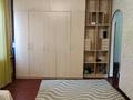 1-бөлмелі пәтер · 33 м² · 3/4 қабат, Орбита-4 ш/а. 25, бағасы: 26 млн ₸ в Алматы, Бостандыкский р-н