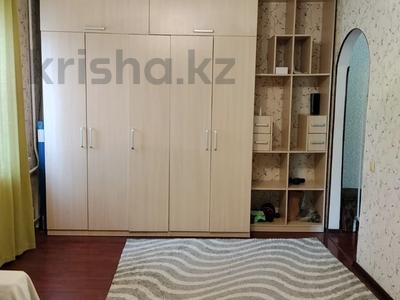 1-бөлмелі пәтер · 33 м² · 3/4 қабат, Орбита-4 ш/а. 25, бағасы: 26 млн ₸ в Алматы, Бостандыкский р-н