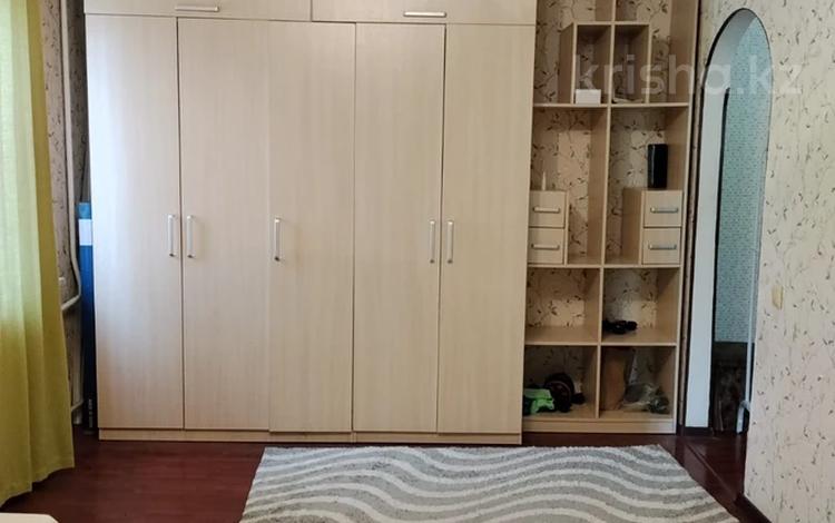 1-бөлмелі пәтер · 33 м² · 3/4 қабат, Орбита-4 ш/а. 25, бағасы: 26 млн ₸ в Алматы, Бостандыкский р-н — фото 11