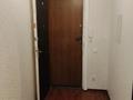 1-бөлмелі пәтер · 33 м² · 3/4 қабат, Орбита-4 ш/а. 25, бағасы: 26 млн ₸ в Алматы, Бостандыкский р-н — фото 8