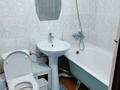 1-бөлмелі пәтер · 33 м² · 3/4 қабат, Орбита-4 ш/а. 25, бағасы: 26 млн ₸ в Алматы, Бостандыкский р-н — фото 11