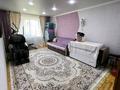 4-комнатная квартира · 100 м² · 2/5 этаж, Кенжебаева 1в за 34 млн ₸ в Кокшетау