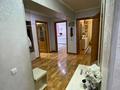 4-комнатная квартира · 100 м² · 2/5 этаж, Кенжебаева 1в за 34 млн ₸ в Кокшетау — фото 10