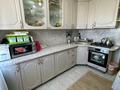 4-комнатная квартира · 100 м² · 2/5 этаж, Кенжебаева 1в за 34 млн ₸ в Кокшетау — фото 11
