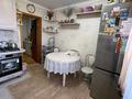 4-комнатная квартира · 100 м² · 2/5 этаж, Кенжебаева 1в за 34 млн ₸ в Кокшетау — фото 14