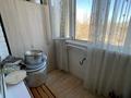 4-комнатная квартира · 100 м² · 2/5 этаж, Кенжебаева 1в за 34 млн ₸ в Кокшетау — фото 15