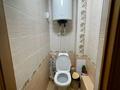 4-комнатная квартира · 100 м² · 2/5 этаж, Кенжебаева 1в за 34 млн ₸ в Кокшетау — фото 16
