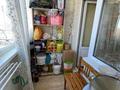 4-комнатная квартира · 100 м² · 2/5 этаж, Кенжебаева 1в за 34 млн ₸ в Кокшетау — фото 18