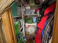 4-комнатная квартира · 100 м² · 2/5 этаж, Кенжебаева 1в за 34 млн ₸ в Кокшетау — фото 19