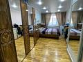 4-комнатная квартира · 100 м² · 2/5 этаж, Кенжебаева 1в за 34 млн ₸ в Кокшетау — фото 2