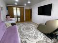 4-комнатная квартира · 100 м² · 2/5 этаж, Кенжебаева 1в за 34 млн ₸ в Кокшетау — фото 3