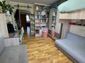 4-комнатная квартира · 100 м² · 2/5 этаж, Кенжебаева 1в за 34 млн ₸ в Кокшетау — фото 5