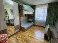 4-комнатная квартира · 100 м² · 2/5 этаж, Кенжебаева 1в за 34 млн ₸ в Кокшетау — фото 6