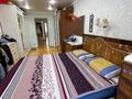 4-комнатная квартира · 100 м² · 2/5 этаж, Кенжебаева 1в за 34 млн ₸ в Кокшетау — фото 7