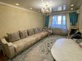 4-комнатная квартира · 100 м² · 2/5 этаж, Кенжебаева 1в за 34 млн ₸ в Кокшетау — фото 8