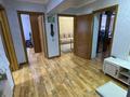 4-комнатная квартира · 100 м² · 2/5 этаж, Кенжебаева 1в за 34 млн ₸ в Кокшетау — фото 9