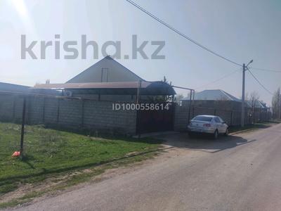 Отдельный дом · 4 комнаты · 102 м² · 23 сот., Береке 20б за 35 млн 〒 в Таразе