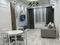 2-комнатная квартира · 50 м² · 2 этаж, Тлендиева 133 — Сатпаева за 400 000 ₸ в Алматы, Бостандыкский р-н