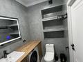 2-комнатная квартира · 50 м² · 2 этаж, Тлендиева 133 — Сатпаева за 400 000 ₸ в Алматы, Бостандыкский р-н — фото 10