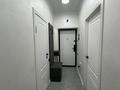 2-комнатная квартира · 50 м² · 2 этаж, Тлендиева 133 — Сатпаева за 400 000 ₸ в Алматы, Бостандыкский р-н — фото 11