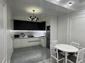 2-комнатная квартира · 50 м² · 2 этаж, Тлендиева 133 — Сатпаева за 400 000 ₸ в Алматы, Бостандыкский р-н — фото 5
