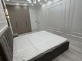 2-комнатная квартира · 50 м² · 2 этаж, Тлендиева 133 — Сатпаева за 400 000 ₸ в Алматы, Бостандыкский р-н — фото 8