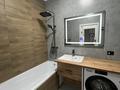 2-комнатная квартира · 50 м² · 2 этаж, Тлендиева 133 — Сатпаева за 400 000 ₸ в Алматы, Бостандыкский р-н — фото 9