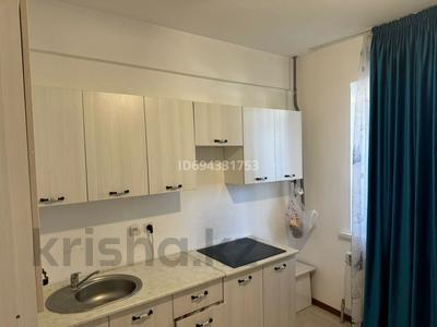 3-комнатная квартира · 74 м² · 1/5 этаж, Балапанова 14 — Парк Жастар за 180 000 〒 в Талдыкоргане, мкр Коктем