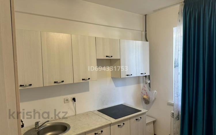 3-комнатная квартира · 74 м² · 1/5 этаж, Балапанова 14 — Парк Жастар за 180 000 〒 в Талдыкоргане, мкр Коктем — фото 2