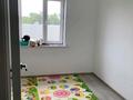Отдельный дом · 5 комнат · 140 м² · 4 сот., 1-й квартал — Жармухамедтен кейынгв посёлок Мерей ,(Ельтай). жанымызда БАКАД за 18 млн ₸ в Алматы — фото 10